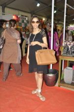 at Sahchari foundations Design One exhibition in Mumbai on 7th March 2013 (37).JPG